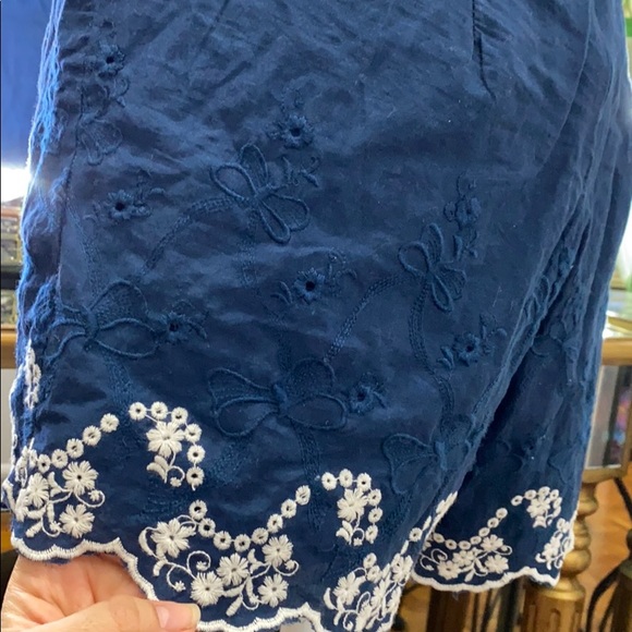 Romper - Picture 8 of 9